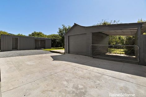 Photo of property in 11 Hayward Street, Featherston, 5710