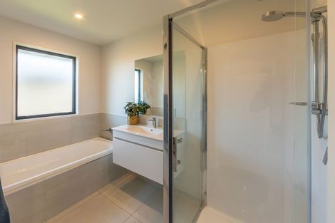 Photo of property in 37 Wigmore Crescent, Rolleston, 7615