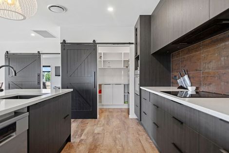 Photo of property in 20a Temple Drive, Twizel, 7901