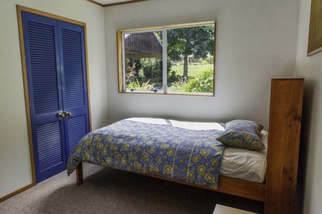 Photo of property in 3 West Road, Kaukapakapa, 0873