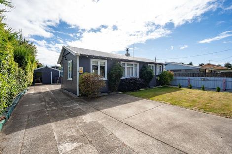 Photo of property in 4b Parker Street, Motueka, 7120