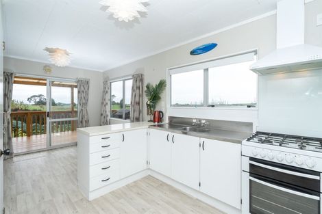 Photo of property in 28 Martelletti Road, Te Pahu, Hamilton, 3285