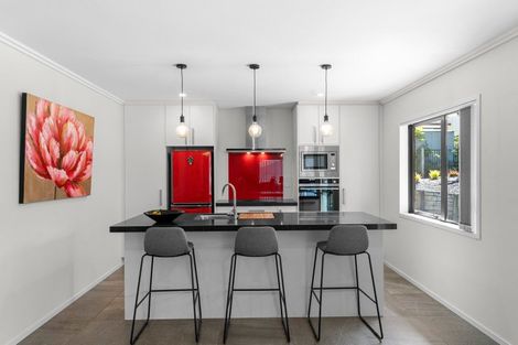 Photo of property in 3 Wainui Avenue, Tikipunga, Whangarei, 0112