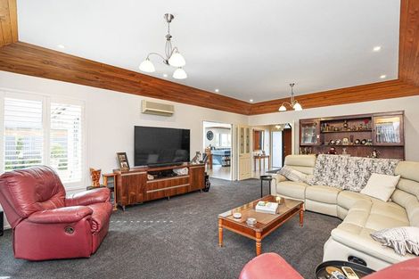 Photo of property in 4 Hight Place, Tinwald, Ashburton, 7700