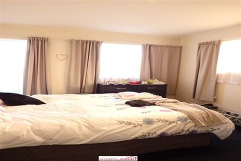 Photo of property in 126 Harbour Terrace, North Dunedin, Dunedin, 9016