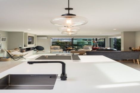 Photo of property in 28b Beaver Road, Blenheim, 7201