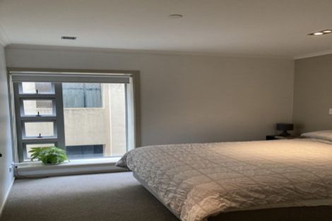Photo of property in Bellagio Apartments, 6c/39 Taranaki Street, Te Aro, Wellington, 6011