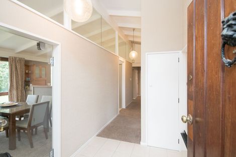 Photo of property in 40 Epsom Road, Hokowhitu, Palmerston North, 4410