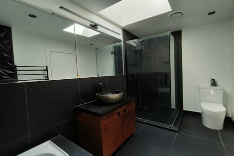 Photo of property in 22 Hinau Road, Hataitai, Wellington, 6021