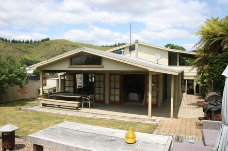 Photo of property in 233 Valley Road, Kawerau, 3127