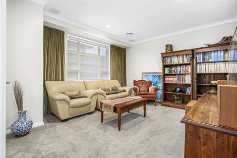 Photo of property in 21 Longbow Terrace, Flagstaff, Hamilton, 3210