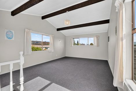 Photo of property in 20b Cobham Crescent, Stoke, Nelson, 7011