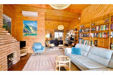 Photo of property in 9a Alloway Street, Fairlie, 7925
