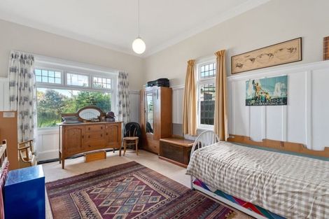 Photo of property in 158 Union Street, New Brighton, Christchurch, 8061