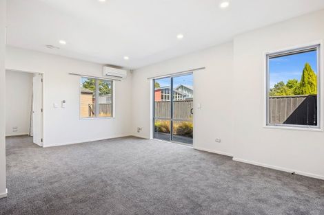 Photo of property in Yaldhurst Courts, 28/372 Yaldhurst Road, Russley, Christchurch, 8042