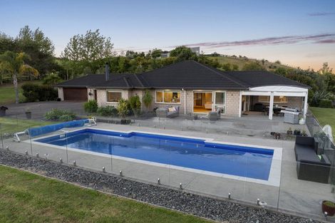 Photo of property in 458c Duck Creek Road, Stillwater, Silverdale, 0993