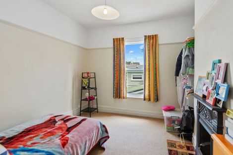 Photo of property in 18 Gloucester Street, Christchurch Central, Christchurch, 8013