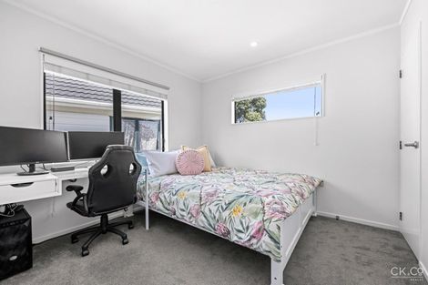 Photo of property in 3/24 Mason Street, Moera, Lower Hutt, 5010