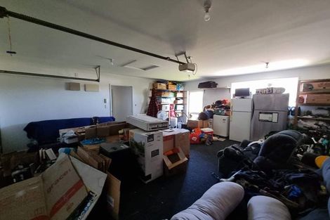 Photo of property in 1/28 Slater Street, Richmond, Christchurch, 8013