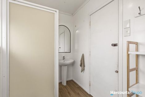 Photo of property in 34 Rata Street, Wairakei, Taupo, 3332