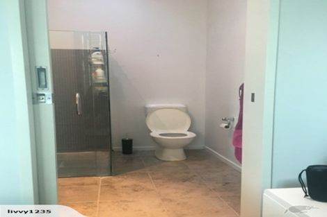 Photo of property in The Lofts, 44/185 Victoria Street, Te Aro, Wellington, 6011