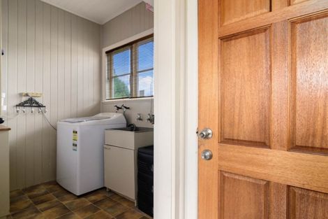 Photo of property in 38 Dickens Street, Owhata, Rotorua, 3010