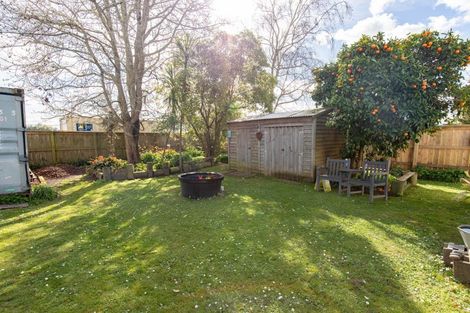 Photo of property in 22 Kaihere Road, Ngatea, 3503