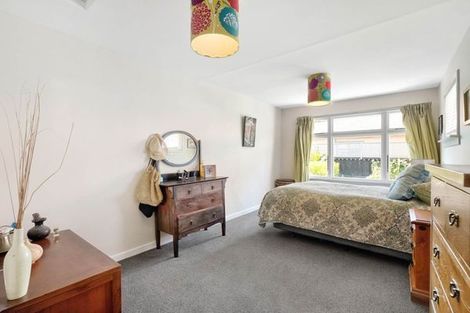 Photo of property in 15 Thornton Street, Mairehau, Christchurch, 8013