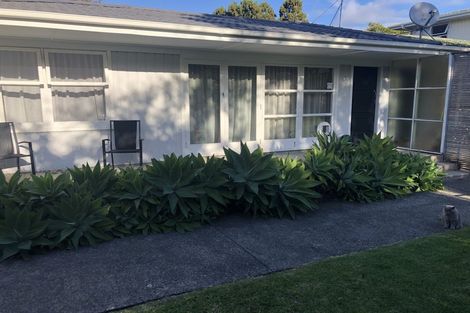 Photo of property in 1/15 Benson Road, Remuera, Auckland, 1050