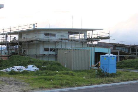 Photo of property in 9 Tuatua Lane, Omaha, Warkworth, 0986