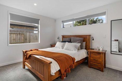 Photo of property in 3 Livingstone Drive, Papamoa Beach, Papamoa, 3118