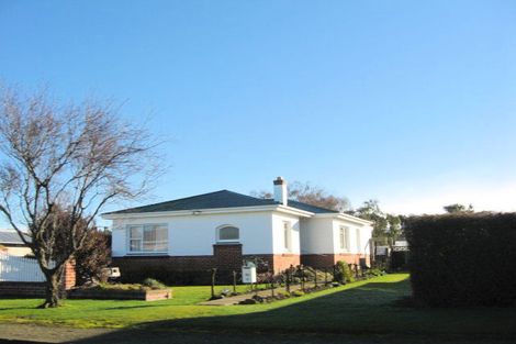 Photo of property in 64 Prince Street, Winton, 9720