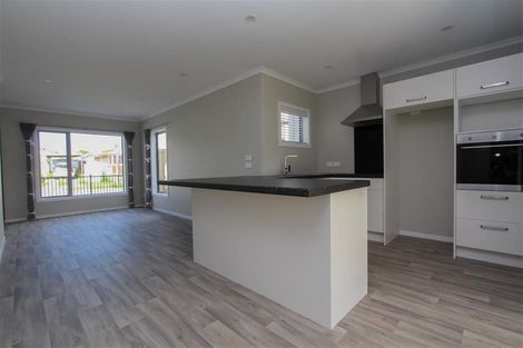 Photo of property in 2a Yorkshire Road, Silverdale, Hamilton, 3216