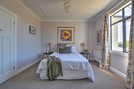 Photo of property in 6 Charlton Road, Gore, 9710