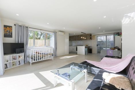 Photo of property in 39a Esperanto Road, Papatoetoe, Auckland, 2025