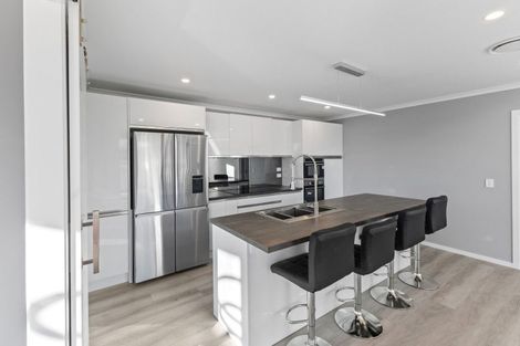 Photo of property in 8 Raupo Lane, Ohakune, 4625