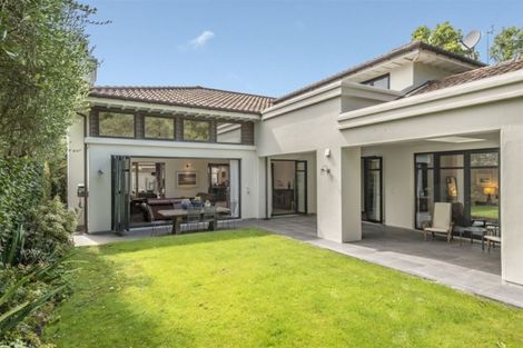 Photo of property in 45a Holmwood Road, Merivale, Christchurch, 8014