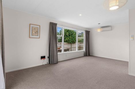 Photo of property in 1 Bodan Lane, Mangawhai Heads, Mangawhai, 0505