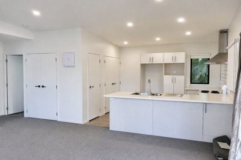 Photo of property in 24c Union Street, Victoria, Rotorua, 3010
