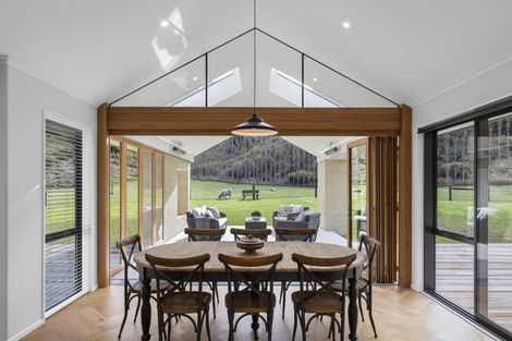 Photo of property in 6/82 Heaton Drive, Tai Tapu, 7672