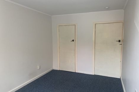 Photo of property in 529 Barbadoes Street, Edgeware, Christchurch, 8013