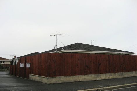 Photo of property in 111 Fitzroy Street, Forbury, Dunedin, 9012