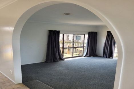 Photo of property in 42 Barnhill Crescent, Pahurehure, Papakura, 2113