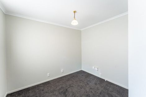 Photo of property in 274b Otipua Road, Highfield, Timaru, 7910