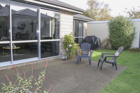 Photo of property in 205 George Street, Windsor, Invercargill, 9810