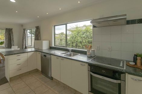 Photo of property in 527 Main North Road, Bay View, Napier, 4104