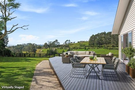 Photo of property in 165 Spur Road, Stillwater, Silverdale, 0993