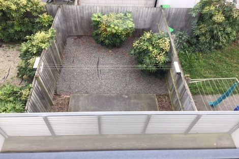 Photo of property in 72a Burke Street, Addington, Christchurch, 8024