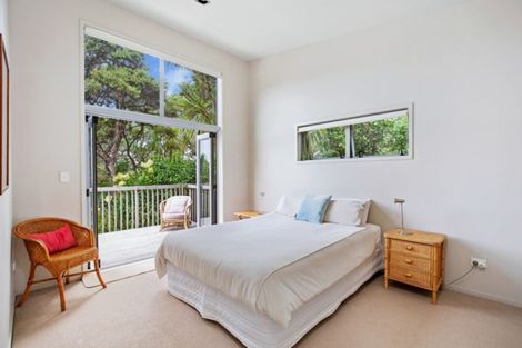 Photo of property in 7 Spray Crescent, Leigh, 0985