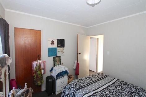 Photo of property in 18a Island View Road, Western Heights, Rotorua, 3015